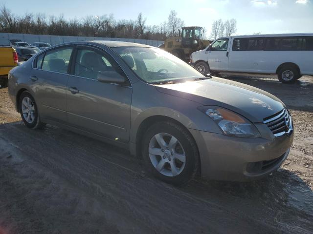 Photo 3 VIN: 1N4AL21E08N444257 - NISSAN ALTIMA 