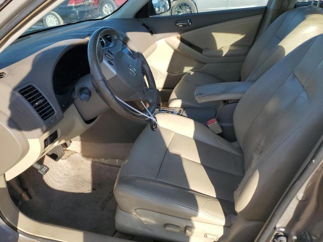 Photo 6 VIN: 1N4AL21E08N444257 - NISSAN ALTIMA 