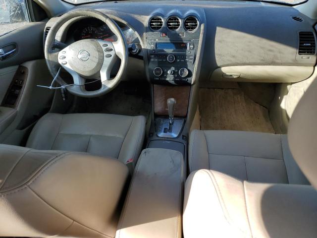 Photo 7 VIN: 1N4AL21E08N444257 - NISSAN ALTIMA 