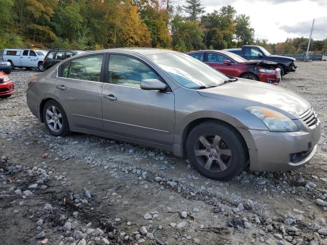 Photo 3 VIN: 1N4AL21E08N445649 - NISSAN ALTIMA 2.5 