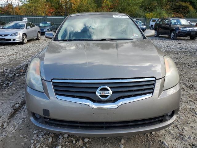 Photo 4 VIN: 1N4AL21E08N445649 - NISSAN ALTIMA 2.5 