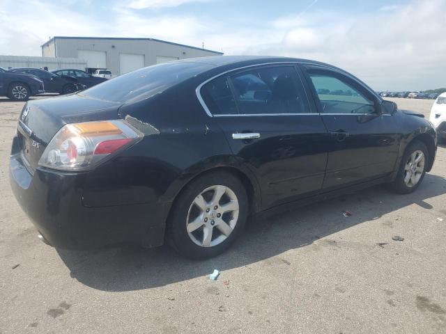 Photo 2 VIN: 1N4AL21E08N446798 - NISSAN ALTIMA 2.5 