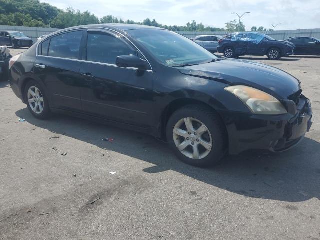 Photo 3 VIN: 1N4AL21E08N446798 - NISSAN ALTIMA 2.5 