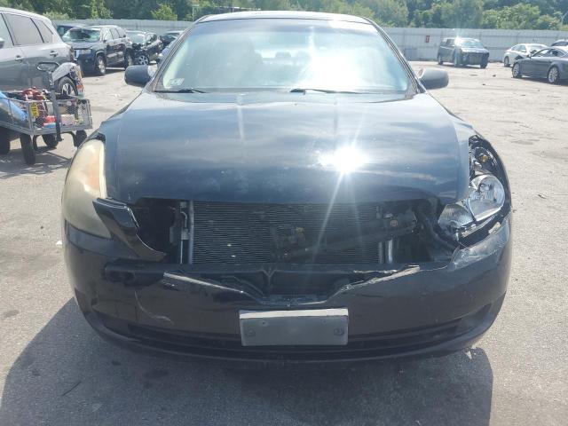 Photo 4 VIN: 1N4AL21E08N446798 - NISSAN ALTIMA 2.5 