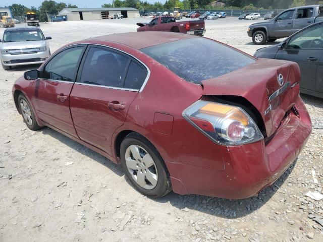 Photo 1 VIN: 1N4AL21E08N463150 - NISSAN ALTIMA 