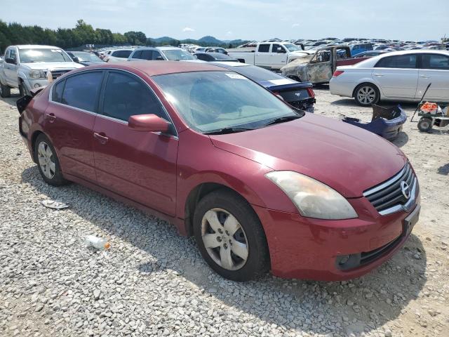 Photo 3 VIN: 1N4AL21E08N463150 - NISSAN ALTIMA 