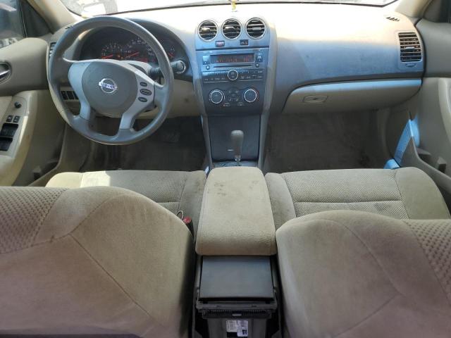 Photo 7 VIN: 1N4AL21E08N463150 - NISSAN ALTIMA 