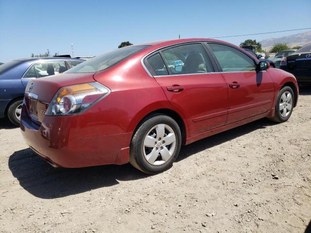 Photo 2 VIN: 1N4AL21E08N465996 - NISSAN ALTIMA 