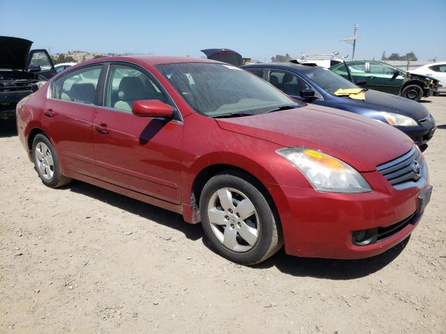 Photo 3 VIN: 1N4AL21E08N465996 - NISSAN ALTIMA 