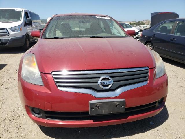 Photo 4 VIN: 1N4AL21E08N465996 - NISSAN ALTIMA 