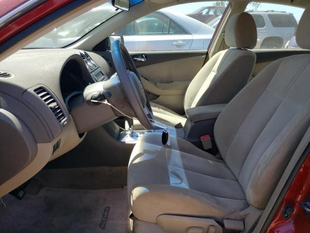 Photo 6 VIN: 1N4AL21E08N465996 - NISSAN ALTIMA 