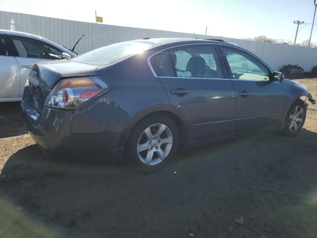 Photo 2 VIN: 1N4AL21E08N470681 - NISSAN ALTIMA 