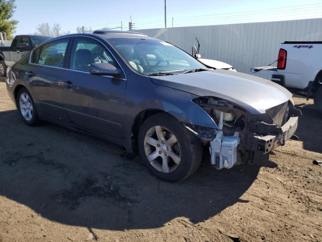 Photo 3 VIN: 1N4AL21E08N470681 - NISSAN ALTIMA 