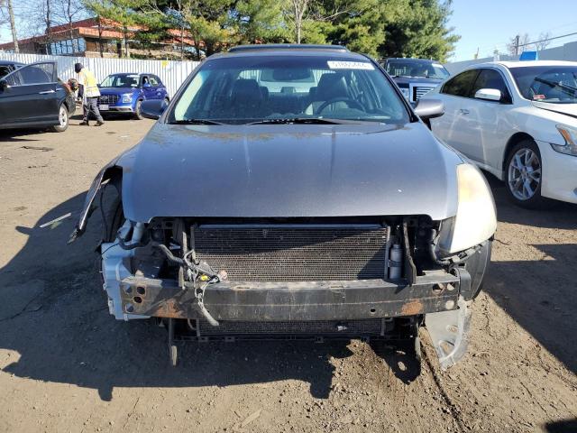 Photo 4 VIN: 1N4AL21E08N470681 - NISSAN ALTIMA 