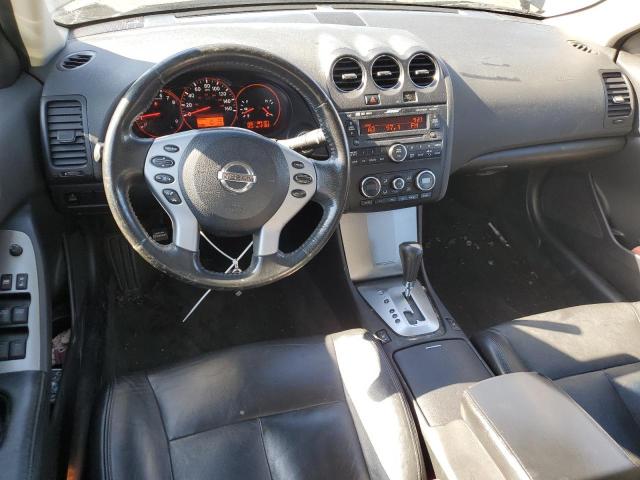 Photo 7 VIN: 1N4AL21E08N470681 - NISSAN ALTIMA 