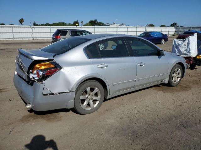 Photo 2 VIN: 1N4AL21E08N475993 - NISSAN ALTIMA 