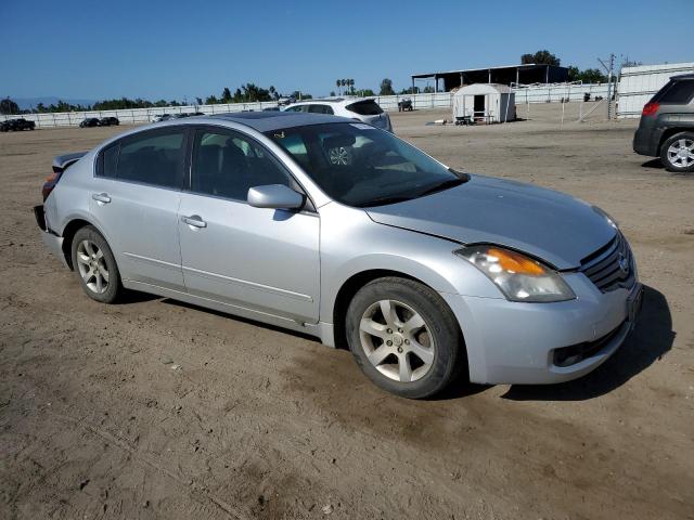 Photo 3 VIN: 1N4AL21E08N475993 - NISSAN ALTIMA 