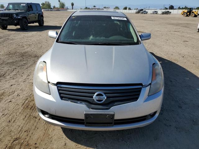 Photo 4 VIN: 1N4AL21E08N475993 - NISSAN ALTIMA 