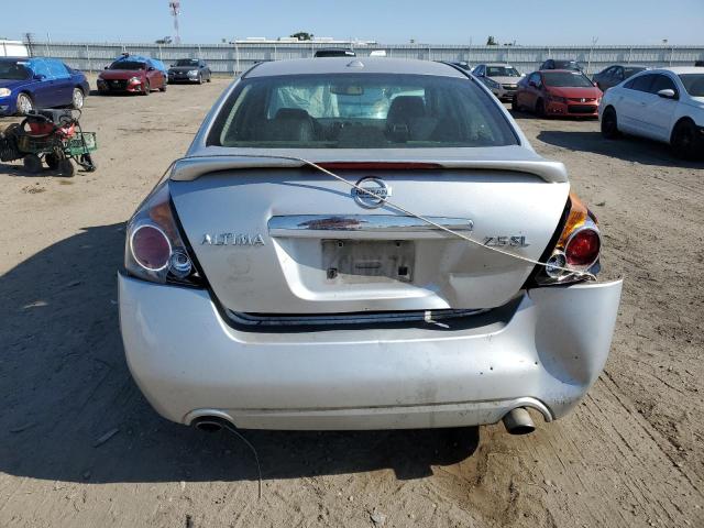 Photo 5 VIN: 1N4AL21E08N475993 - NISSAN ALTIMA 