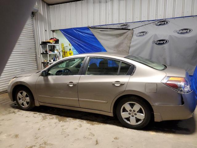 Photo 1 VIN: 1N4AL21E08N476755 - NISSAN ALTIMA 