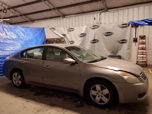 Photo 3 VIN: 1N4AL21E08N476755 - NISSAN ALTIMA 