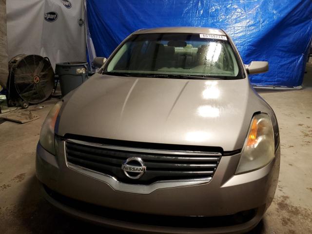 Photo 4 VIN: 1N4AL21E08N476755 - NISSAN ALTIMA 