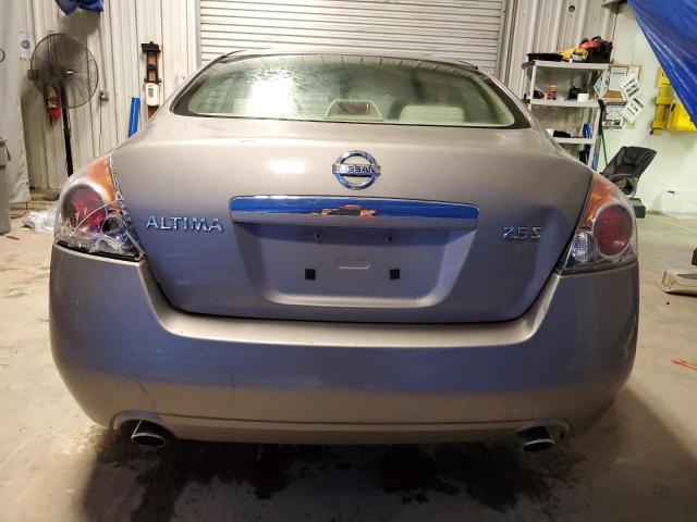 Photo 5 VIN: 1N4AL21E08N476755 - NISSAN ALTIMA 