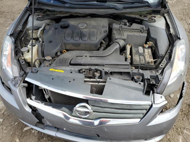 Photo 10 VIN: 1N4AL21E08N476772 - NISSAN ALTIMA 