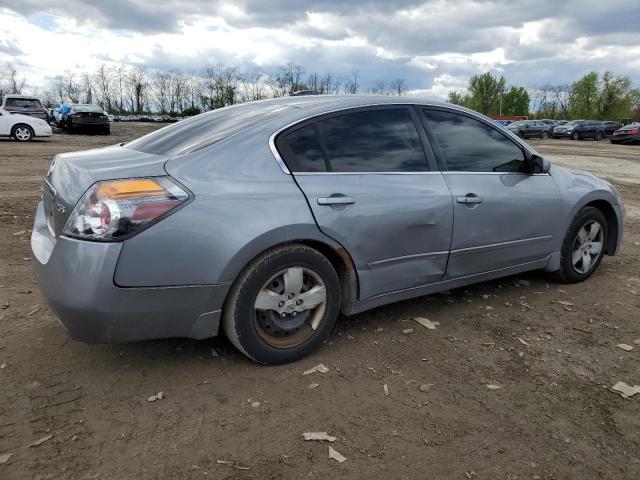 Photo 2 VIN: 1N4AL21E08N476772 - NISSAN ALTIMA 