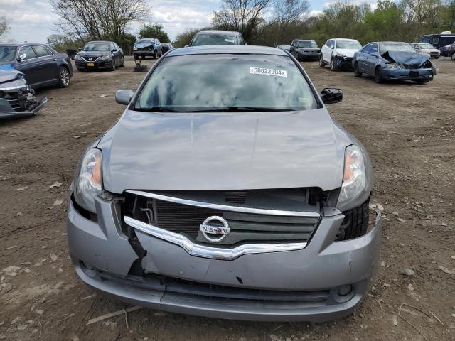 Photo 4 VIN: 1N4AL21E08N476772 - NISSAN ALTIMA 