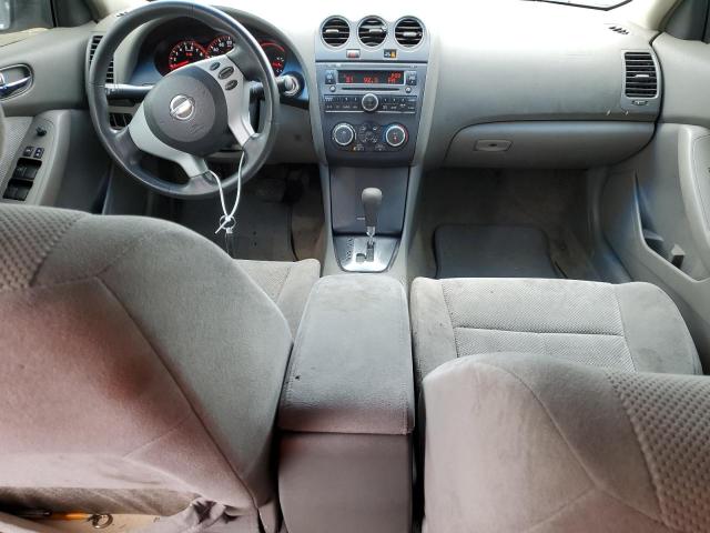 Photo 7 VIN: 1N4AL21E08N476772 - NISSAN ALTIMA 