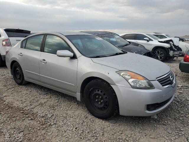 Photo 3 VIN: 1N4AL21E08N480580 - NISSAN ALTIMA 