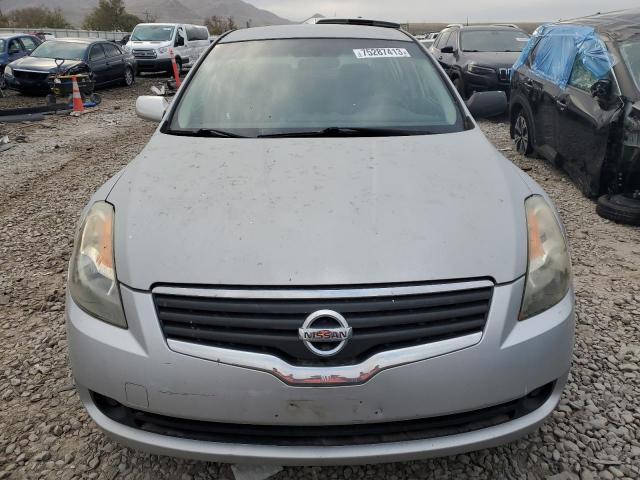 Photo 4 VIN: 1N4AL21E08N480580 - NISSAN ALTIMA 