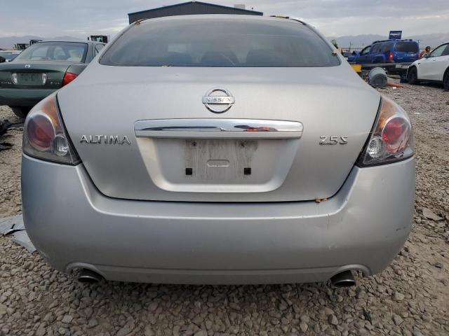 Photo 5 VIN: 1N4AL21E08N480580 - NISSAN ALTIMA 