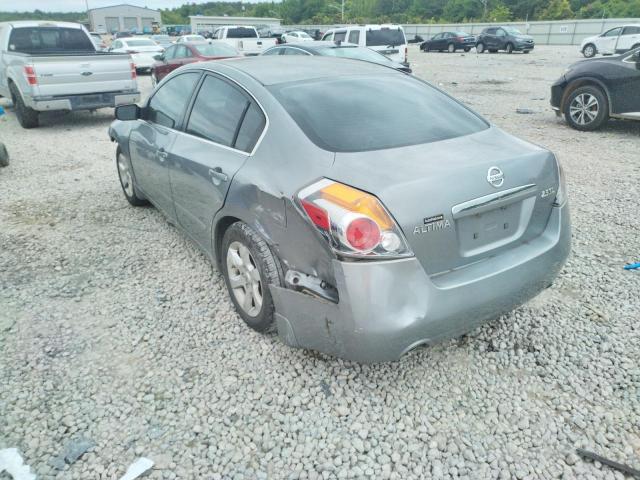 Photo 2 VIN: 1N4AL21E08N490543 - NISSAN ALTIMA 2.5 