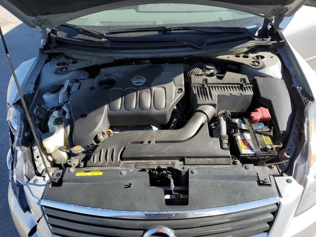 Photo 10 VIN: 1N4AL21E08N495810 - NISSAN ALTIMA 2.5 