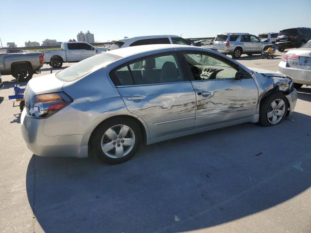 Photo 2 VIN: 1N4AL21E08N495810 - NISSAN ALTIMA 2.5 