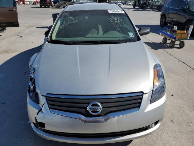 Photo 4 VIN: 1N4AL21E08N495810 - NISSAN ALTIMA 2.5 