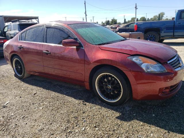 Photo 3 VIN: 1N4AL21E08N497928 - NISSAN ALTIMA 