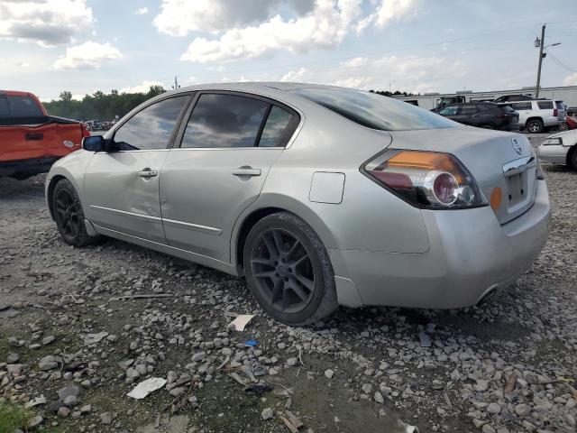 Photo 1 VIN: 1N4AL21E08N509219 - NISSAN ALTIMA 2.5 