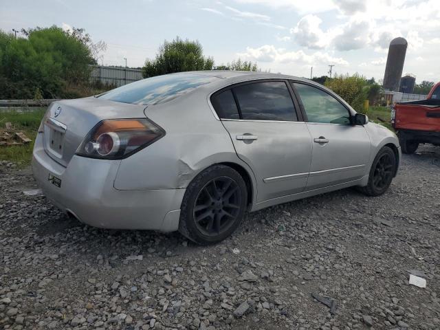 Photo 2 VIN: 1N4AL21E08N509219 - NISSAN ALTIMA 2.5 