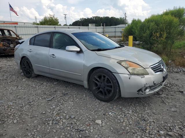 Photo 3 VIN: 1N4AL21E08N509219 - NISSAN ALTIMA 2.5 