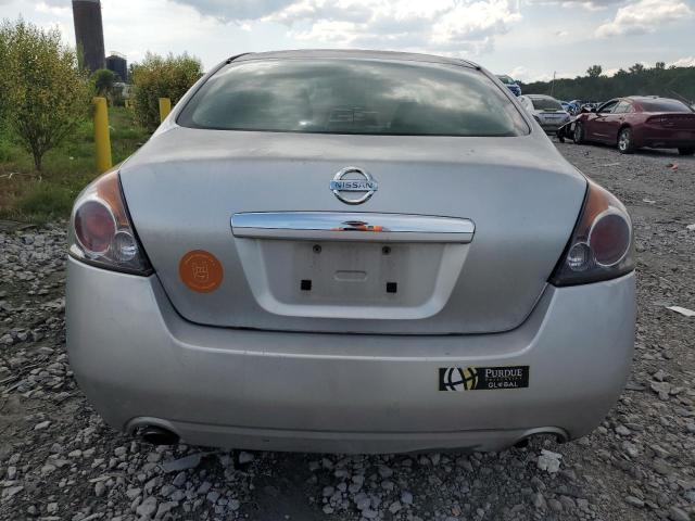 Photo 5 VIN: 1N4AL21E08N509219 - NISSAN ALTIMA 2.5 