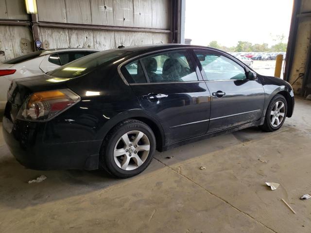 Photo 2 VIN: 1N4AL21E08N523332 - NISSAN ALTIMA 2.5 