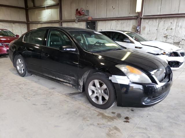 Photo 3 VIN: 1N4AL21E08N523332 - NISSAN ALTIMA 2.5 