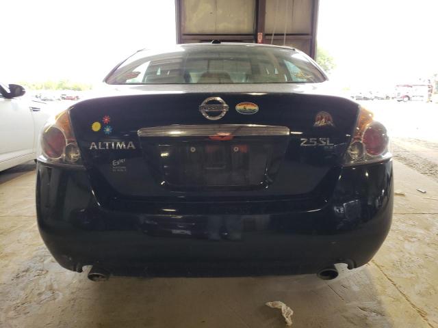 Photo 5 VIN: 1N4AL21E08N523332 - NISSAN ALTIMA 2.5 