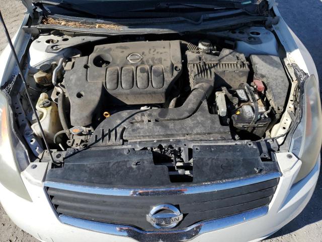 Photo 10 VIN: 1N4AL21E08N543631 - NISSAN ALTIMA 