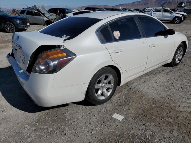 Photo 2 VIN: 1N4AL21E08N543631 - NISSAN ALTIMA 