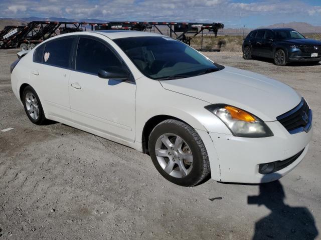 Photo 3 VIN: 1N4AL21E08N543631 - NISSAN ALTIMA 