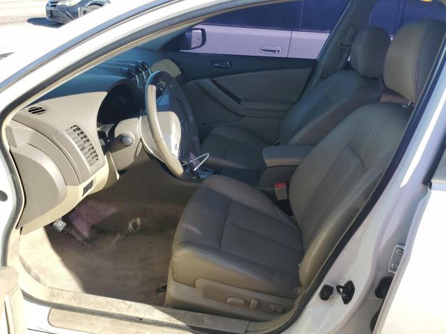 Photo 6 VIN: 1N4AL21E08N543631 - NISSAN ALTIMA 